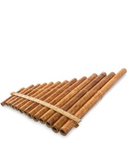 Decor and Gift В1-0448 Сувенир ГАРМОНИКА