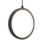 Подвесной светильник Freya FR6082PL-L10B