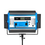 GreenBean DayLight 200 LED RGB