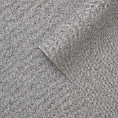 Обои R208013 Anny/Энни Grandeco Life