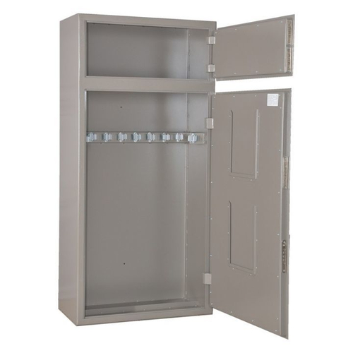 Шкаф оружейный ОШ-10 Сайга