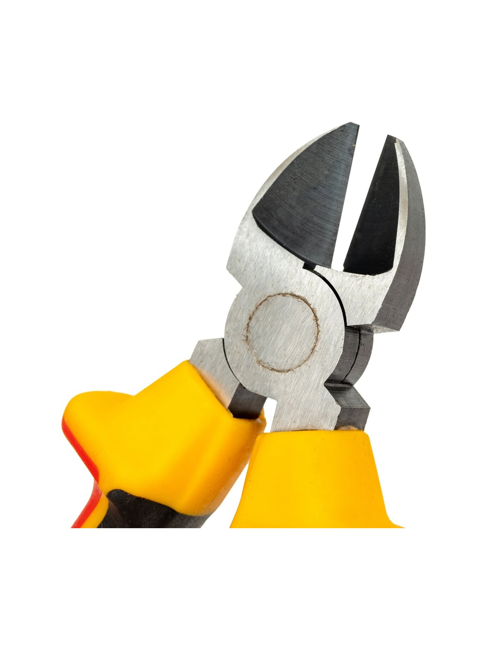 Изолированные бокорезы Gigant 180 мм GIDCP-180