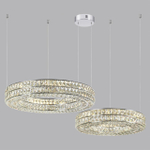 Основание для светильника Odeon Light PANTA 4927/2R