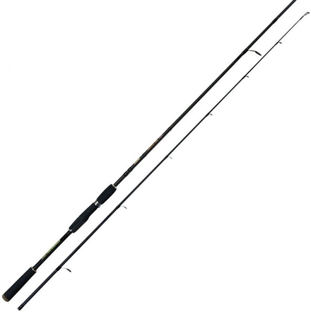 Удилище Okuma Safina-X Spin 7'0" 212cm 5-20g