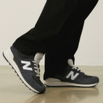 Кроссовки New Balance Nb 574