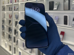 iPhone 14 Pro Max, 256 ГБ б/у