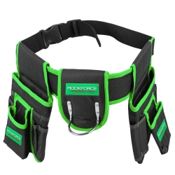 Сумка поясная RockFORCE RF-90240