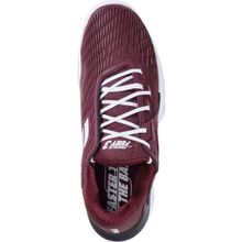 Кроссовки мужские Babolat Propulse Fury 3 All Court (для всех покрытий)