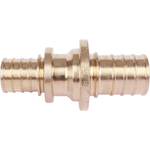 Муфта соединительная переходная 25x20 REHAU RAUTITAN PLATINUM RX