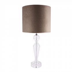 Настольная лампа "Френуа"