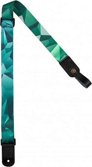 Ремень для укулеле FLIGHT S35 POLY