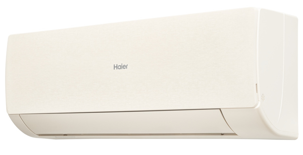 Высокоэффективная сплит-система Haier Stellar HP -20С AS50SHP2HRA-C / 1U50SHP2FRA