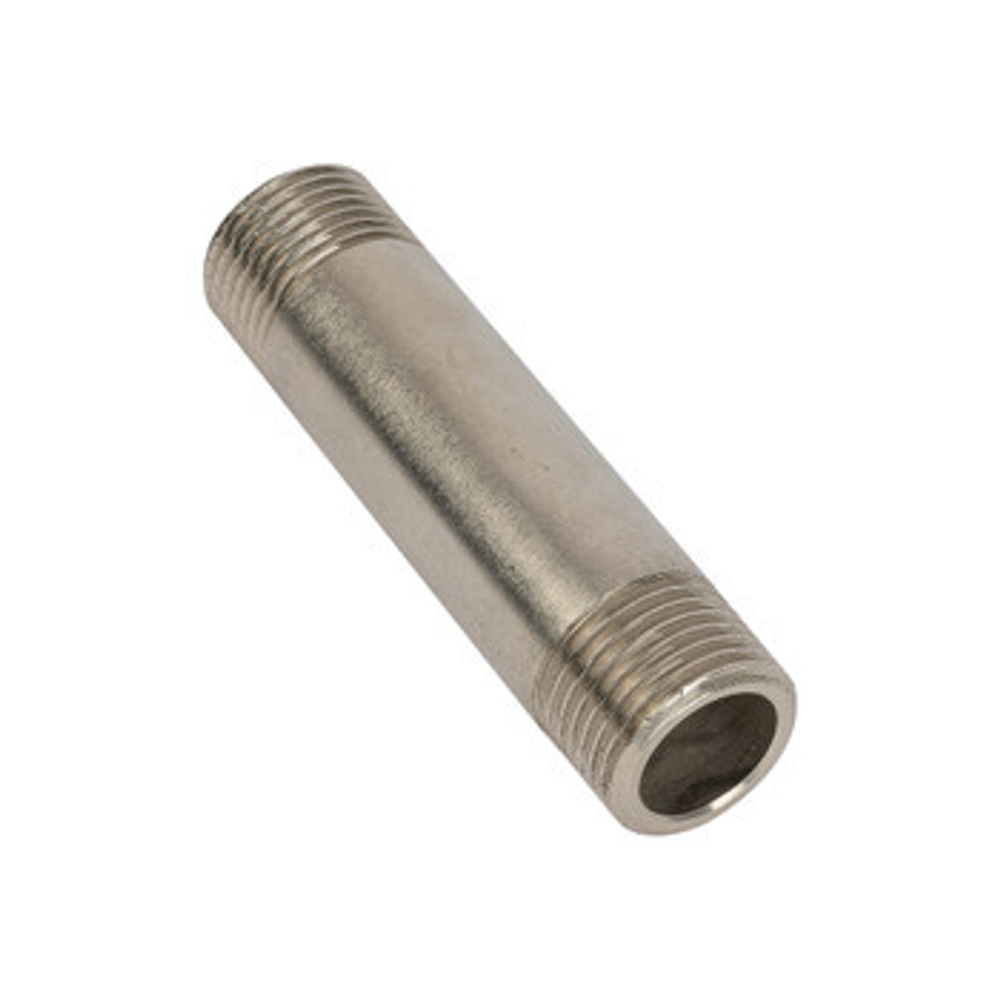 Бочонок НР 1/2"х150 мм HLV