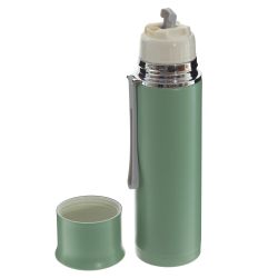 GAEM Термос, 480 мл, L7 W7 H24 см, 5в.