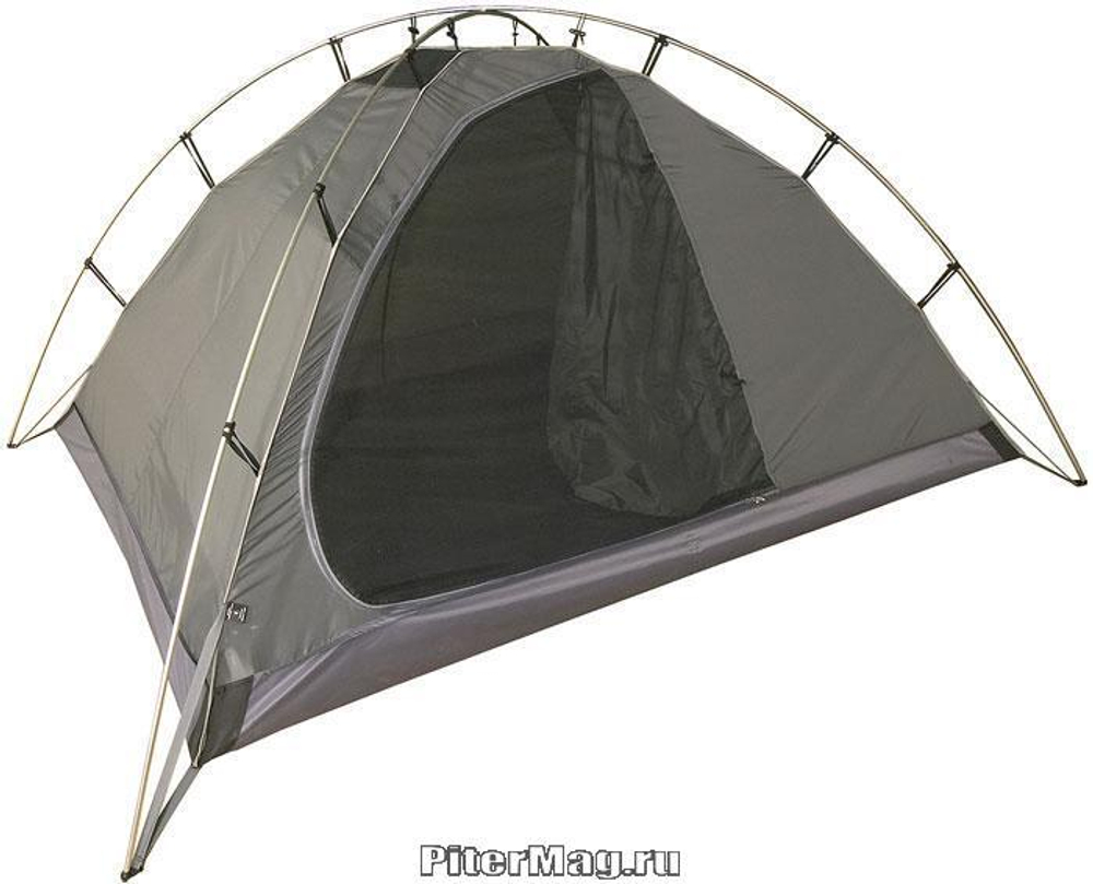 Палатка Снаряжение Оберон 3-1