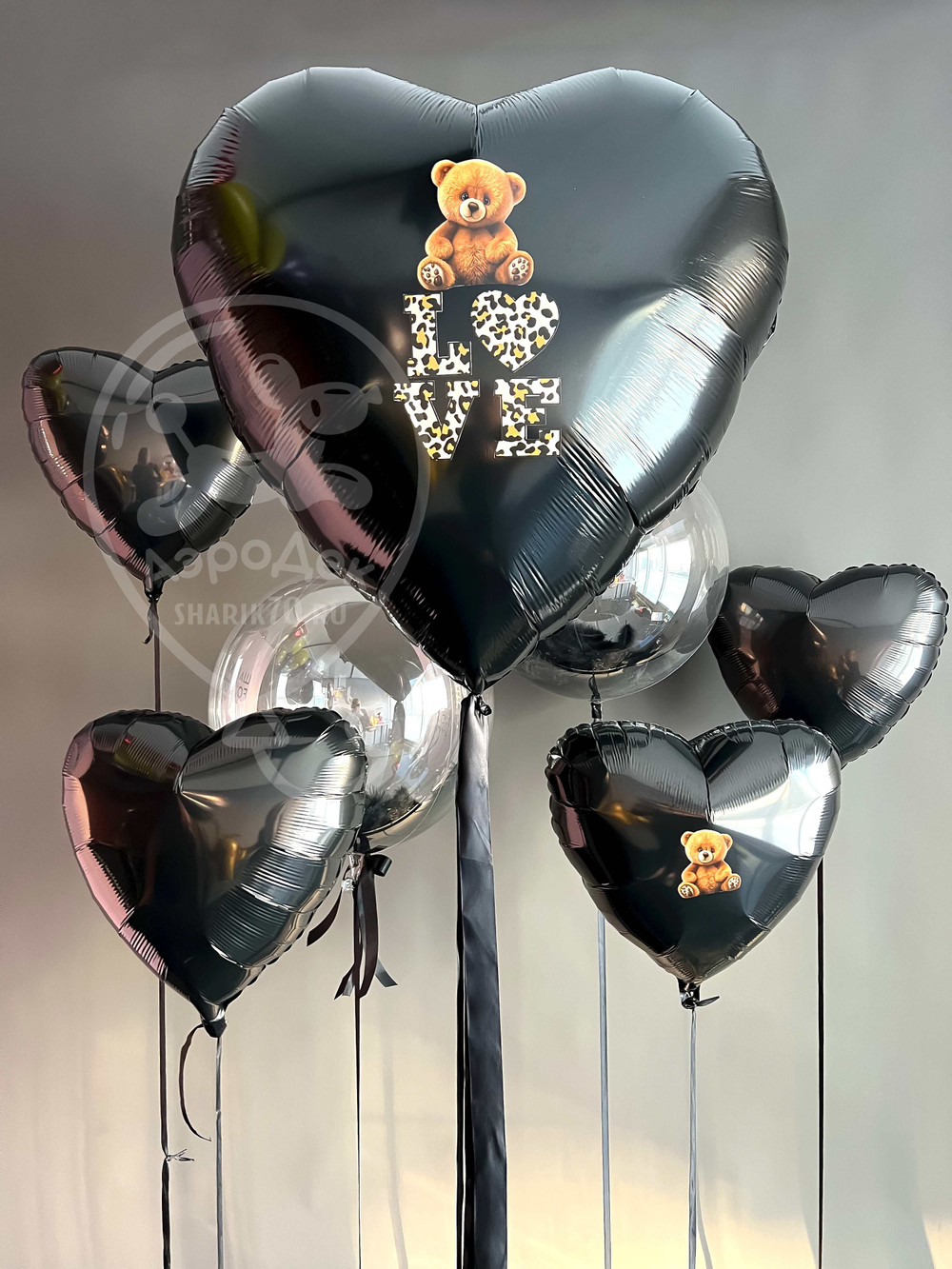 День Валентина 0011