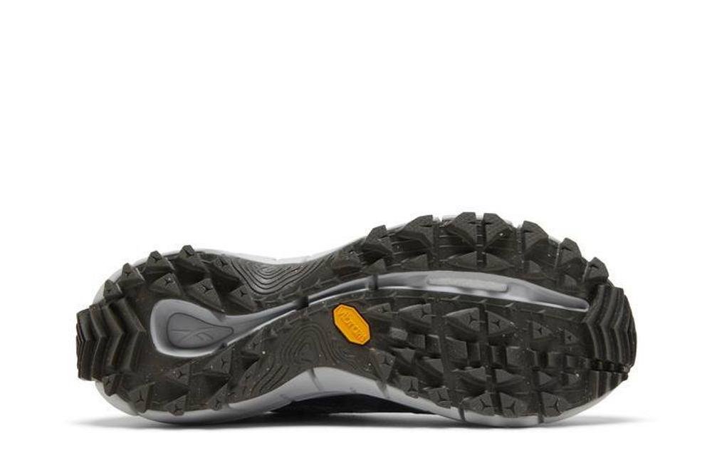 Кроссовки Reebok 2.5 Edge