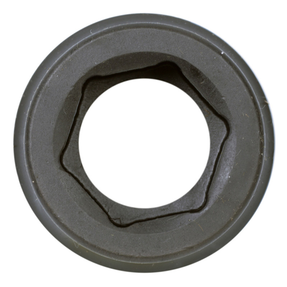 Головка торцевая ударная шестигранная 1&quot;, 29 мм KING TONY 853529M