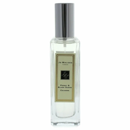 Женский аромат Jo Malone Peony & Blush Suede 30 ml