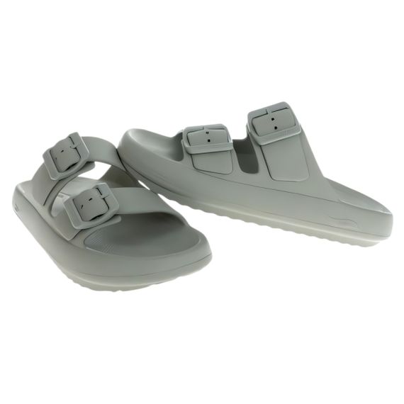 Skechers Arch Fit Horizon 'Green'