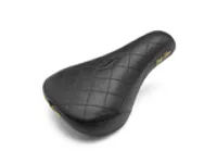 Седло Kink Splendor Fat