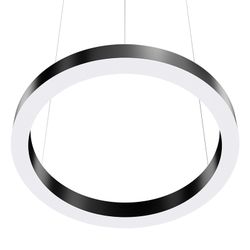 Светильник кольцо FS-TG 60Вт 4800Лм IP20