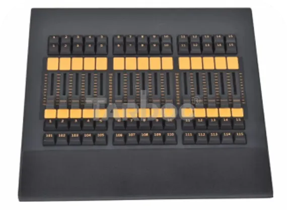 TARBOC RH-MAFW (MM-1-3230) - Контроллер RH-MAFW