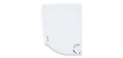 Сплит-система BREEON, VECTOR DC INVERTER, BRC-12AVI-IN / BRC-12AVI-OUT