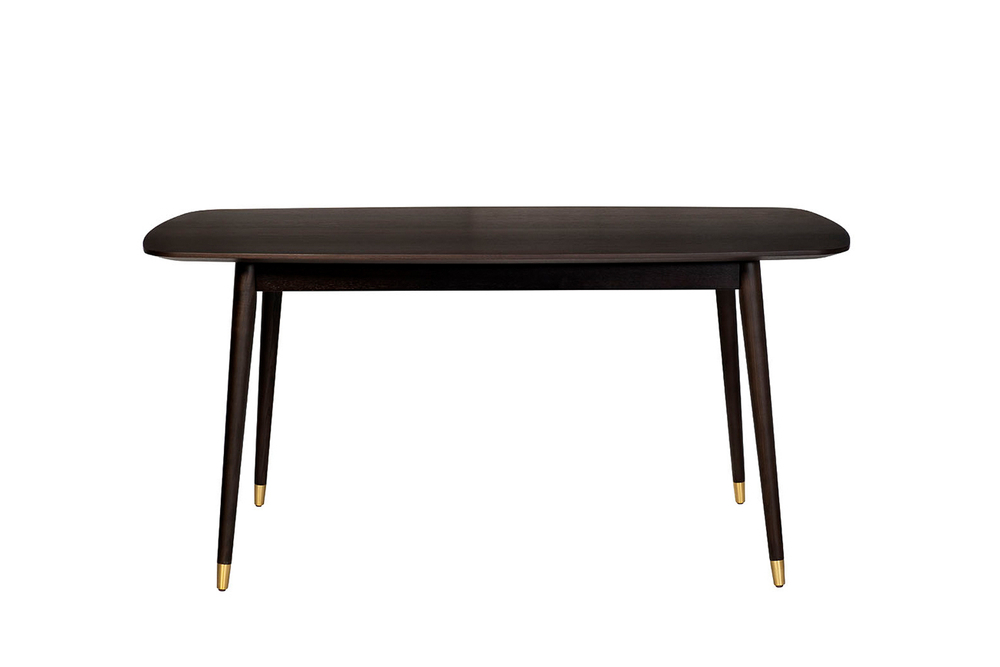 Стол обеденный Garda Decor 77IP-DT605