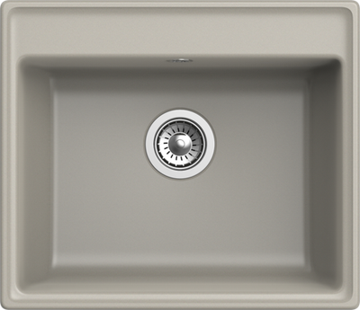 GranFest VERTEX 580 Топаз