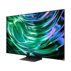Телевизор Samsung 65" QE65S90DAUXCE