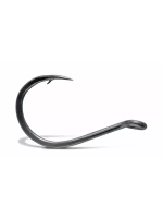 Крючки рыболовные 7016 NT №16, 2 упак по 10 шт