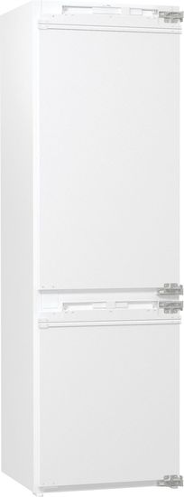 Встраиваемый холодильник Gorenje RKI 2181 E1
