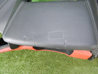 DSCN0469.jpg