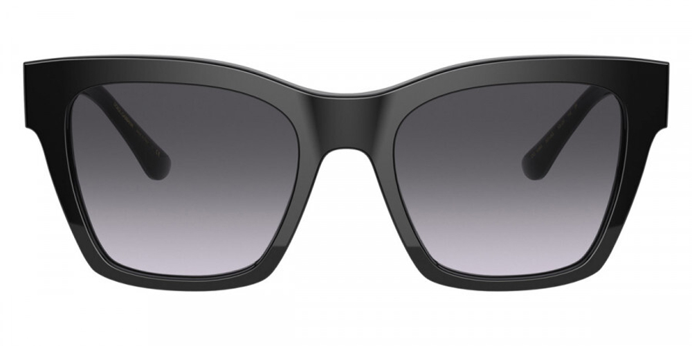 Dolce & Gabbana DG4384 501/8G