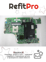 Материнская плата для ноутбука Lenovo B590 LB59A N14M-GE2 1G W/O SBA (90005587), оригинал