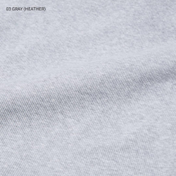 UNIQLO УКОРОЧЕННЫЙ ТОП В РУБЧИК, СЕРЫЙ