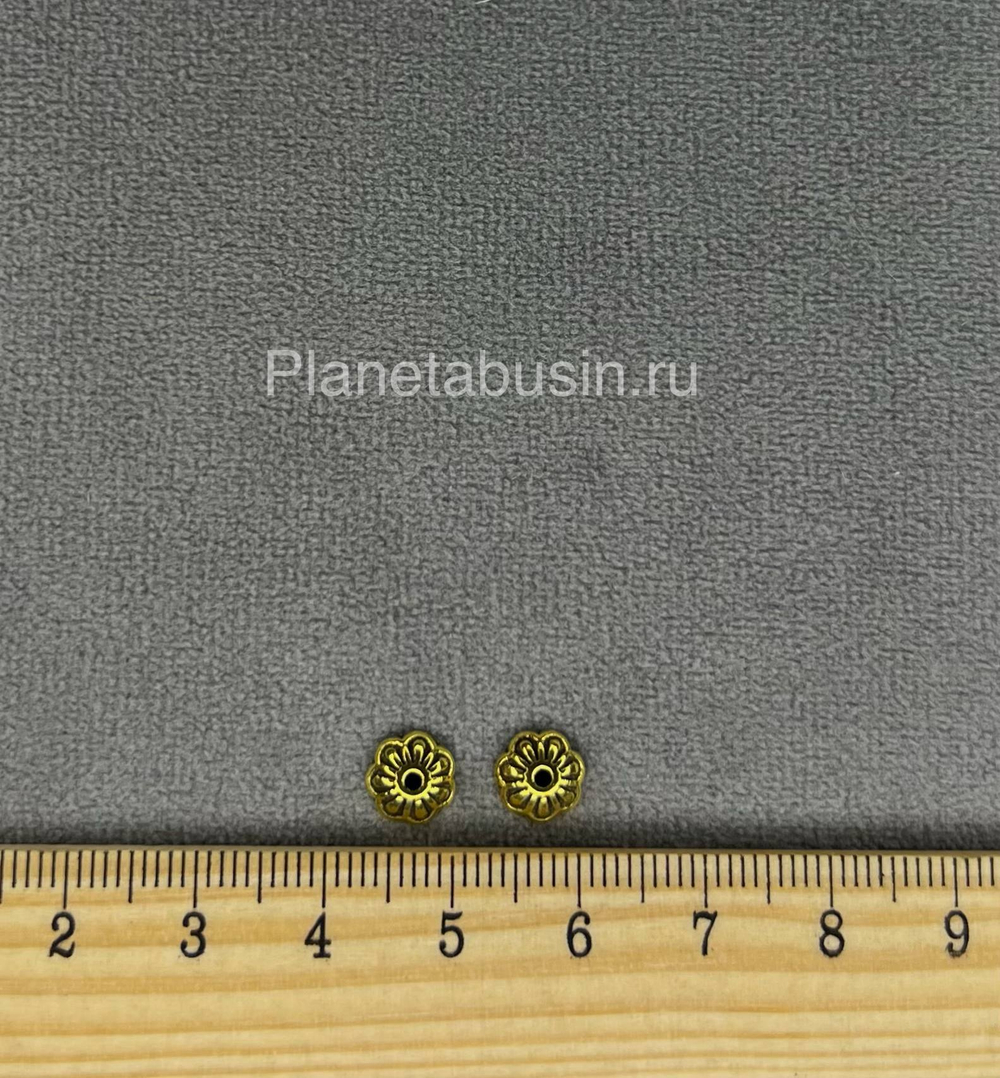 Шапочка (Китай) 1104