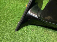 Зеркало левое BMW 5er F10 (2013-2017) 5 контактов