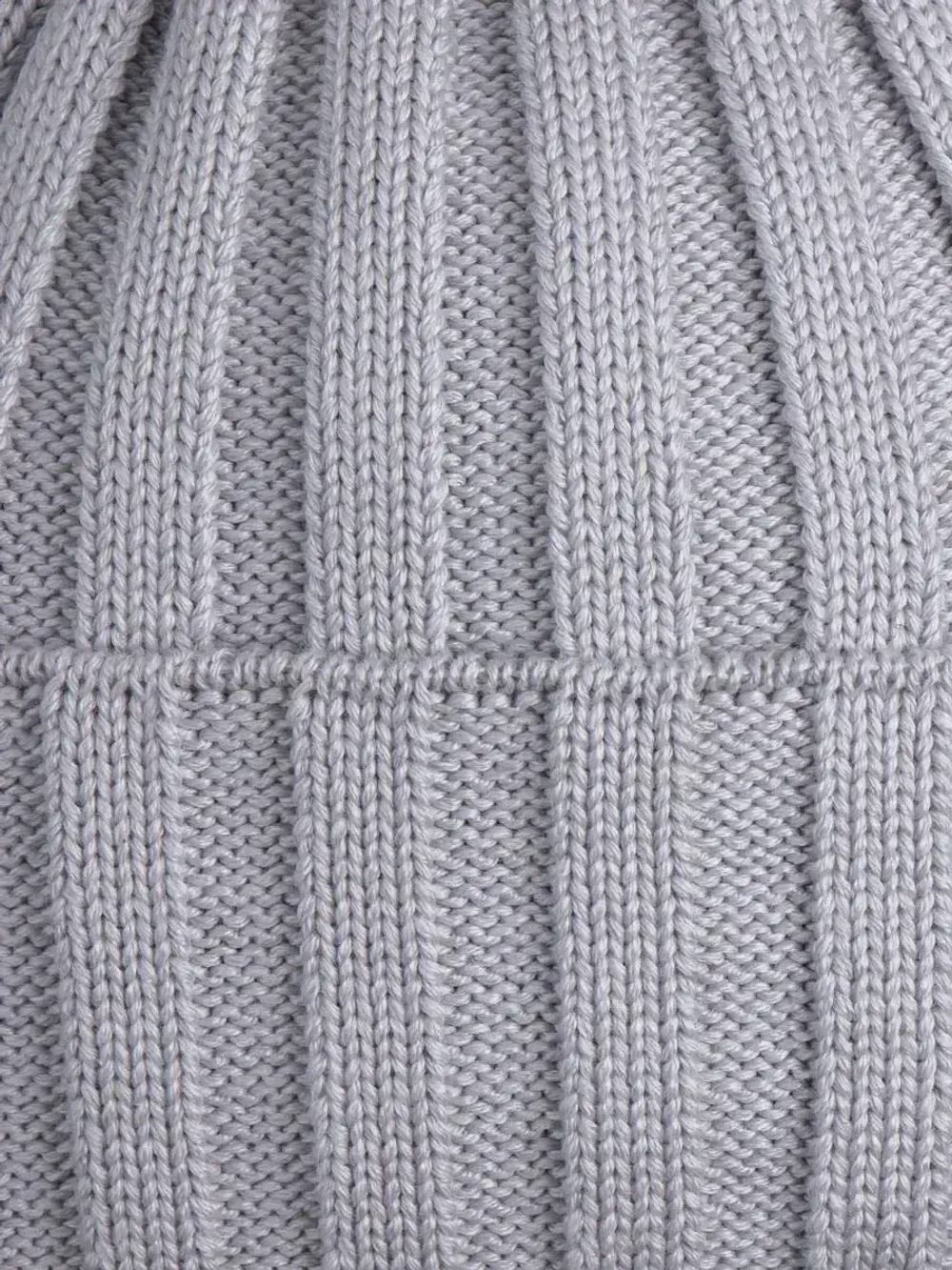 Шапка детская осенняя