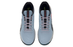 Кроссовки Reebok Bb 4000 2 (Женская размерная сетка)