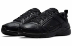 Кроссовки Nike Defy All Day