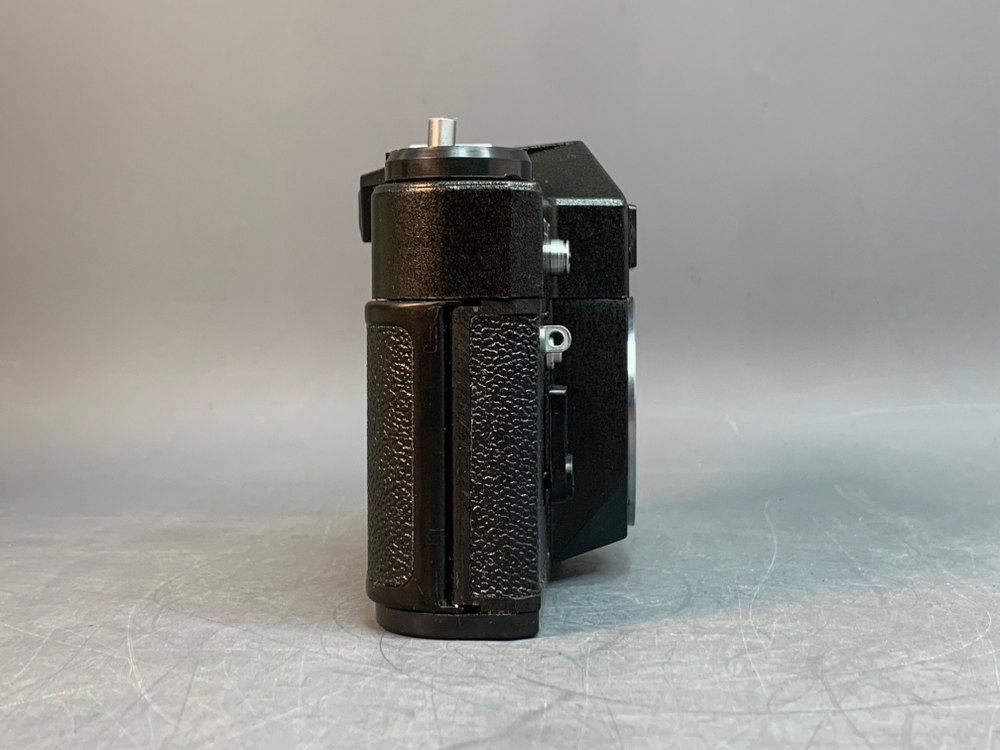 Зенит ЕТ + Гелиос 44-3