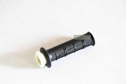 Grips – Buy OEM spare parts from Thailand (worldwide shipping)