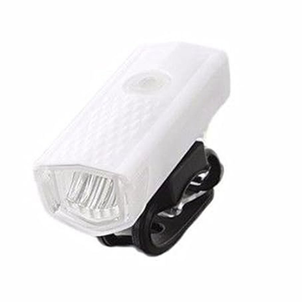 Фара передняя алюминиевая, CREE LED RPL-2255