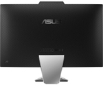 Моноблок ASUS A3402WBAK-BA032W 90PT03G1-M00H90 черный