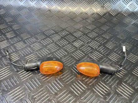 Поворотники Yamaha TDM900 RN08 2002 (пара),