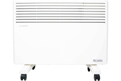 Конвектор ОК-2000Е (LED) Ресанта