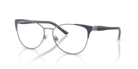 SFEROFLEX Оправа 0SF2603 - 537 55