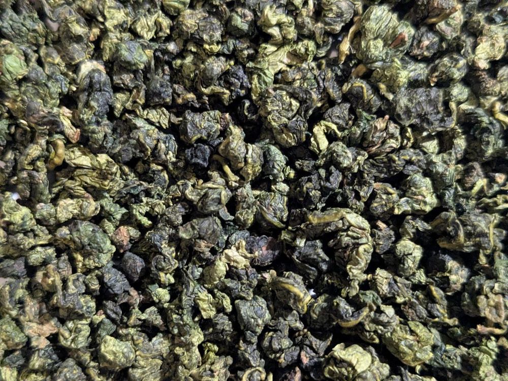 Хуан Цзинь Гуй